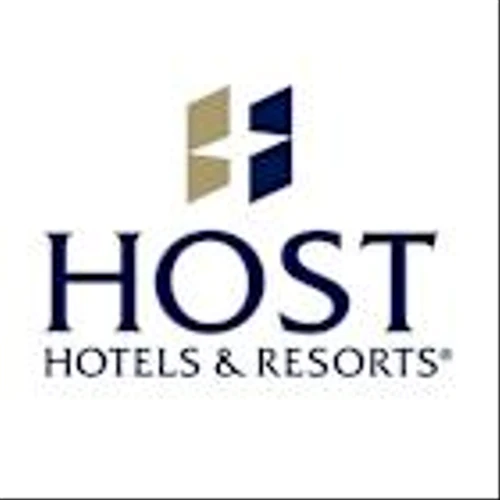 Host Hotels & Resorts Announces Third Quarter Dividend