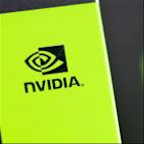 DoorDash, BHP, Nvidia: Trending Stocks