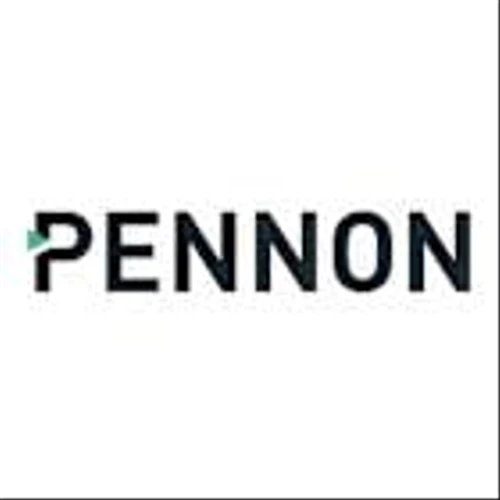 Pennon Names Tom Baldrige Interim President and CEO