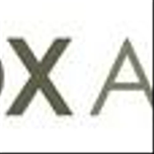 Lenox Advisors Appoints Susan Owens as Senior Vice President, Financial Planning