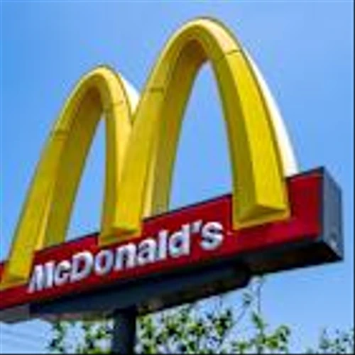McDonald’s Hong Kong property sale draws investor interest