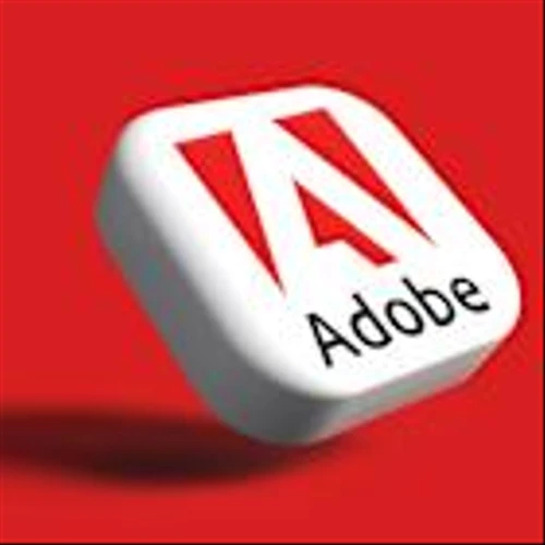 Evercore Keeps Buy on Adobe (ADBE) Despite AI Monetization Concerns, Market Skepticism