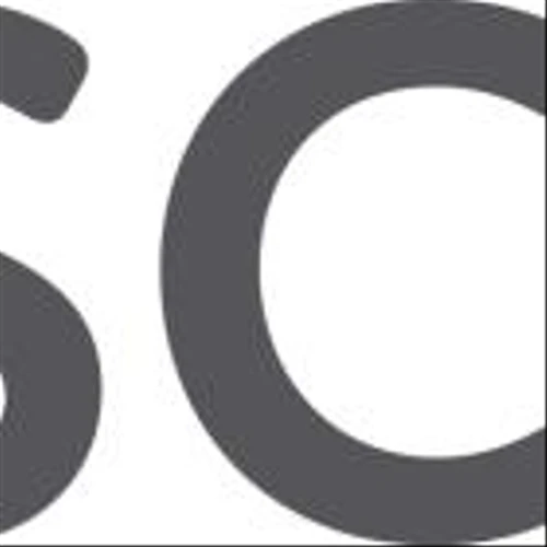 NETSCOUT Expands IT Observability for the Digital Edge
