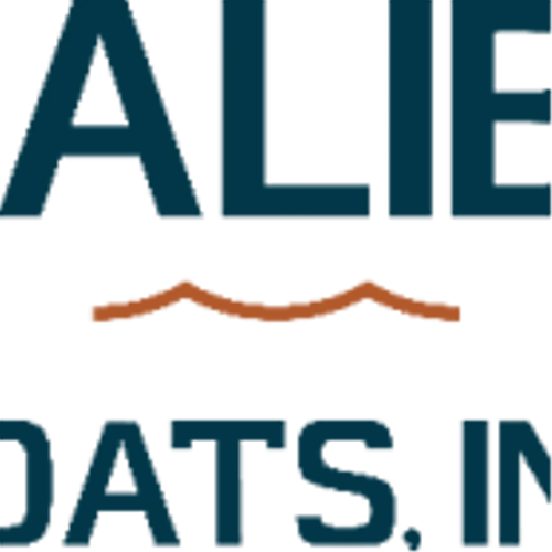 Malibu Boats, Inc. Announces Leadership Transition