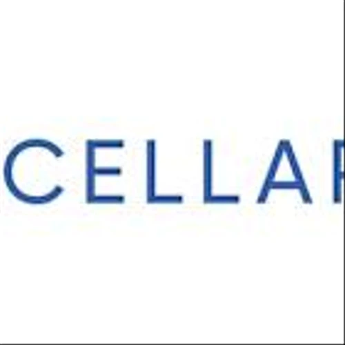 Cellares and Cabaletta Bio Successfully Complete Manufacturing Technology Adoption Program for Rese-cel Using the Cell Shuttle™ Platform