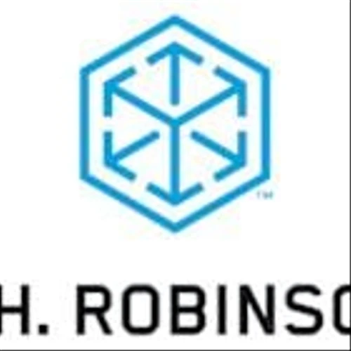 C.H. Robinson to Participate in Upcoming Investor Conferences