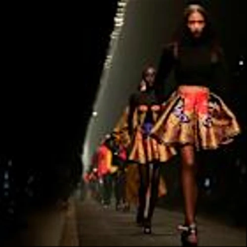 Here's Prada's luxury empire after its planned $1.38 billion Versace acquisition