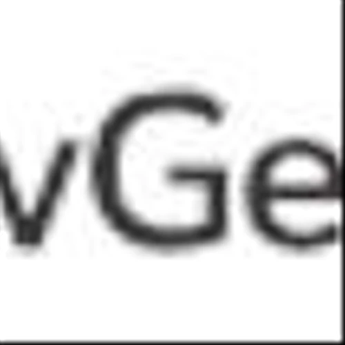 GrowGeneration Acquires Viagrow, Expands into Big Box Retail and the Home Gardening Market