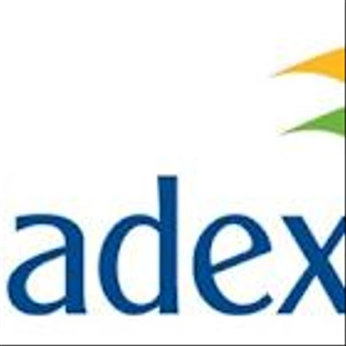 Bladex Leads USD 120 Million Syndicated Loan for Sudameris Bank, Supporting Its Growth in Paraguay