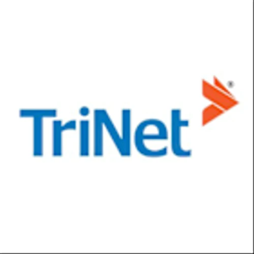 Trinet Group Inc (TNET) Q1 2025 Earnings Call Highlights: Navigating Challenges with Strategic ...