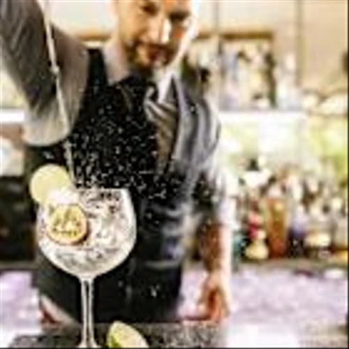 Cheers! Beer and Liquor Stocks on Sale With High Yields to 7.25%