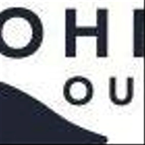 Johnson Outdoors to Release Fiscal 2024 First Quarter Results on February 2, 2024