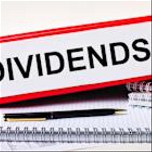 This Dividend Stock Yields More Than 8% and Analysts Say You Can ‘Count on It’ Here