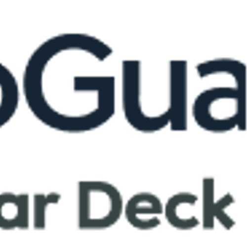 GoGuardian Beacon Strengthens Student Safety with Critical AI Chat Oversight for the 2025–26 School Year