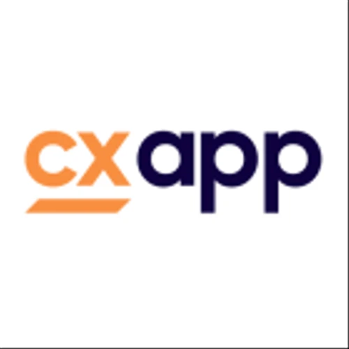 CXApp Inc. (Nasdaq:CXAI) Schedules Third Quarter 2023 Financial Results and Business Update Conference Call