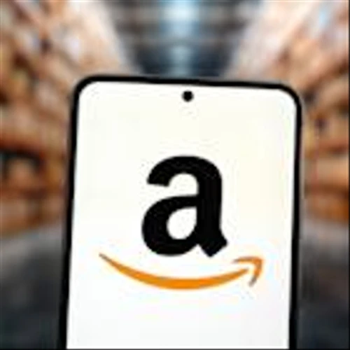 Amazon Australia sets up a new logistics facility in Chullora, Western Sydney