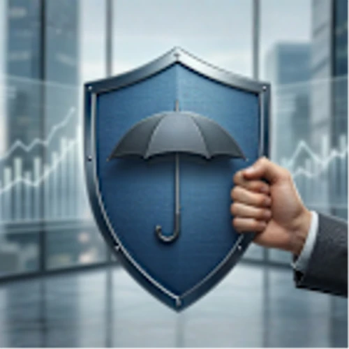 Looking to Insure Your Portfolio? Start With These 3 Stocks