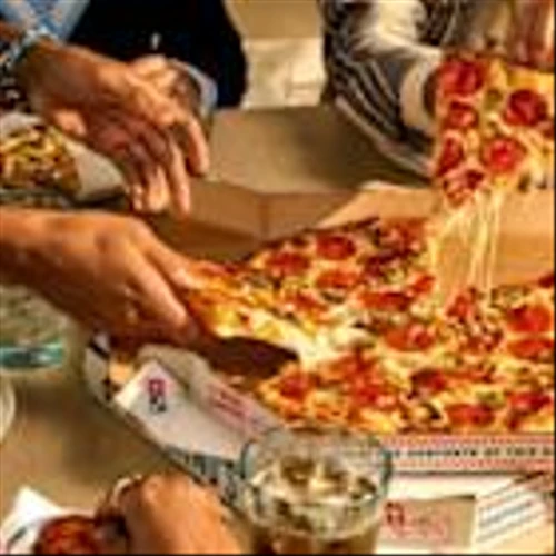 Domino's® Launches Weeklong Carryout Special