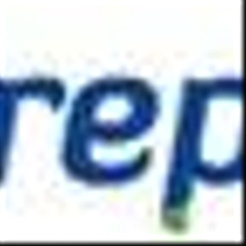 Fareportal and Frontier Airlines Launch NDC API to Offer Travelers More Personalized Options