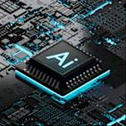 3 Red-Hot Growth Stocks to Buy in 2025