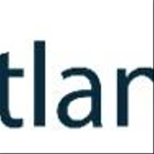 Atlanticus Reports Fourth Quarter 2025 Financial Results