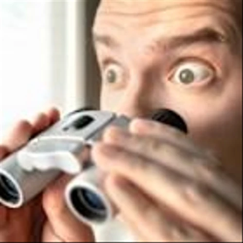 UDR Set to Report Q4 Earnings: What's in Store for the Stock?