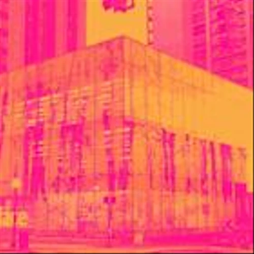 Why Interface (TILE) Shares Are Sliding Today