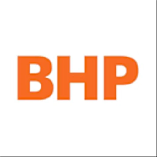 BHP Iron Ore Discounts Seen as Short-Term