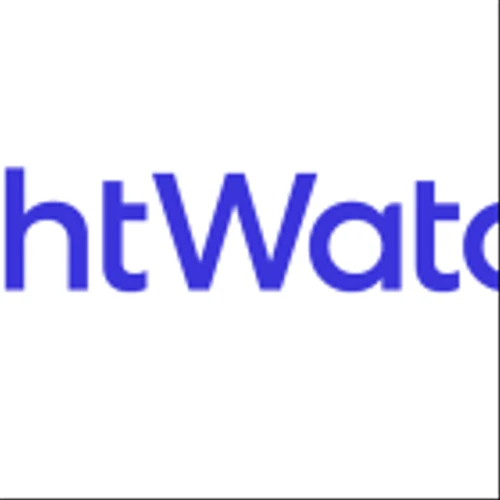 WeightWatchers Unveils “Beyond Hunger: Understanding Food Noise” Report Offering Insights Into the Experience of Ongoing, Intrusive Thoughts About Food