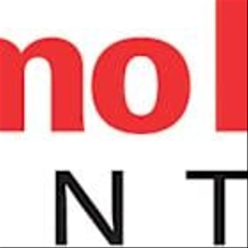 Thermo Fisher Scientific Showcases Enhanced Accelerator™ Drug Development Capabilities and OpenAI Strategic Collaboration at CPHI Frankfurt 2025