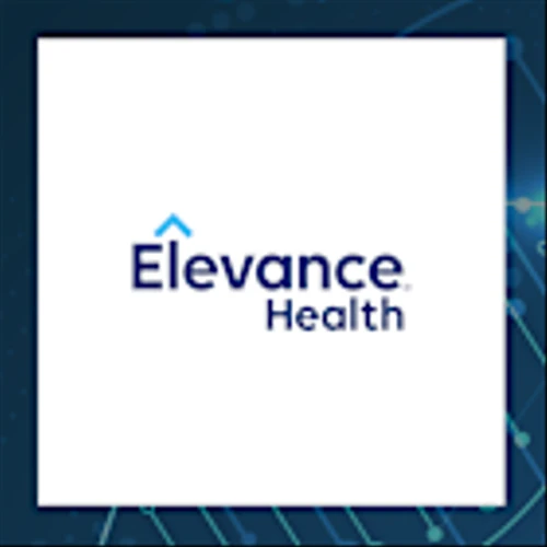 Elevance Health Q4 Earnings Call Highlights