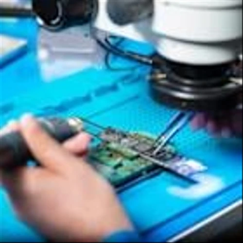 Marvell (MRVL) Gains Analyst Support as Stifel Reiterates Buy After XConn Deal