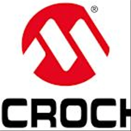 Microchip Technology to Present at the Goldman Sachs Communacopia + Technology Conference