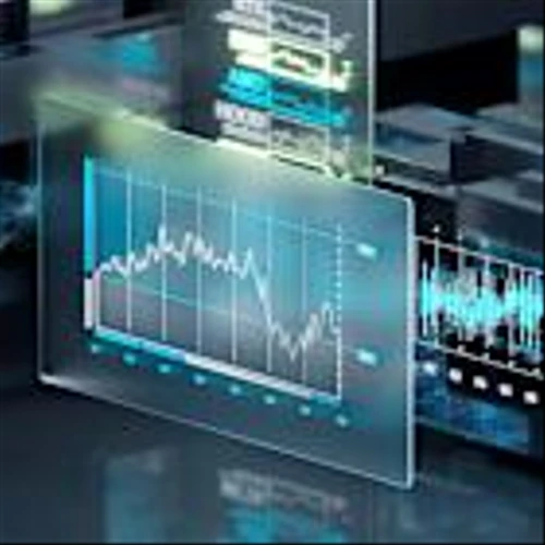 3 stocks this portfolio manager is watching