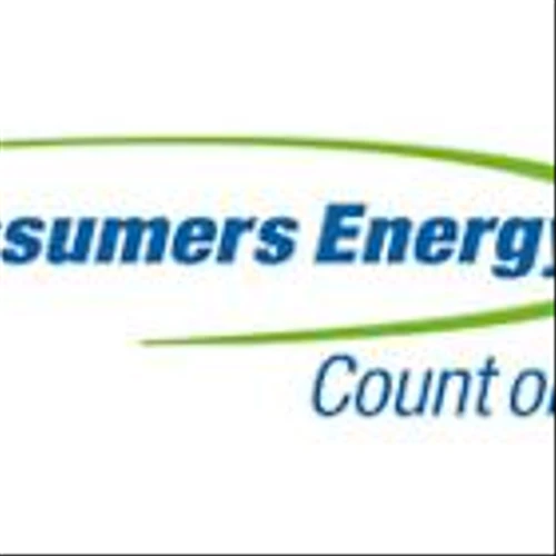Consumers Energy's Reliability Action Plan Provides Dollars to Power a Stronger Michigan Electric Grid