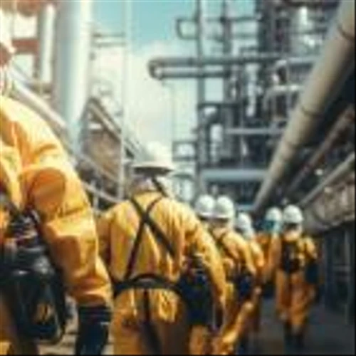 Is Air Products and Chemicals, Inc. (APD) the Best Performing Large Cap Stock to Buy According to Analysts?