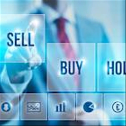 Why Billionaire David Tepper Just Sold 92% of UnitedHealth Group and Is Buying These 3 Stocks Instead