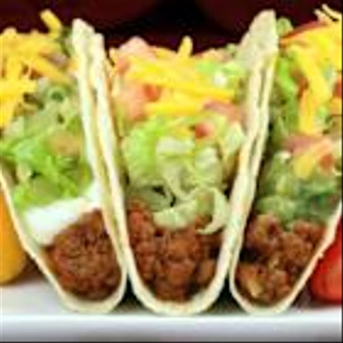 Zacks.com featured highlights Nomad Foods, Hawkins and PCB Bancorp