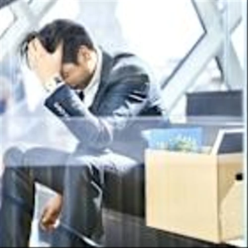 A ‘jobless profit boom’ has cemented a permanent loss in payrolls as AI displaces labor at a faster rate, strategist says