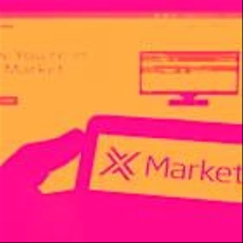 3 Financials Stocks We’re Skeptical Of