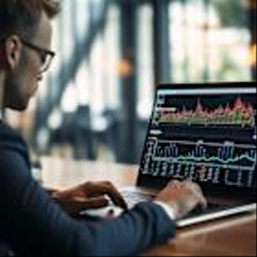 MongoDB Stock (MDB) Gains as Stifel Sees Strong Growth and Profitability Ahead