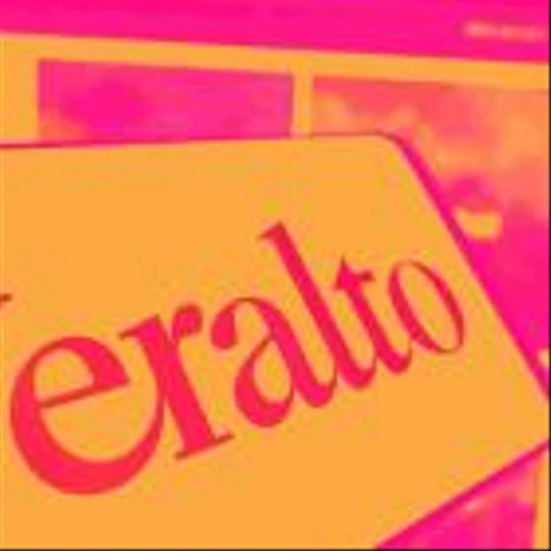 A Look Back at Environmental and Facilities Services Stocks’ Q1 Earnings: Veralto (NYSE:VLTO) Vs The Rest Of The Pack