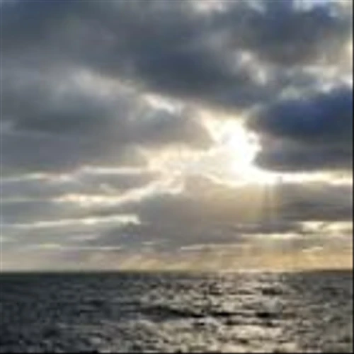 ConocoPhillips Lifts Dividend 8% and Raises 2025 Output