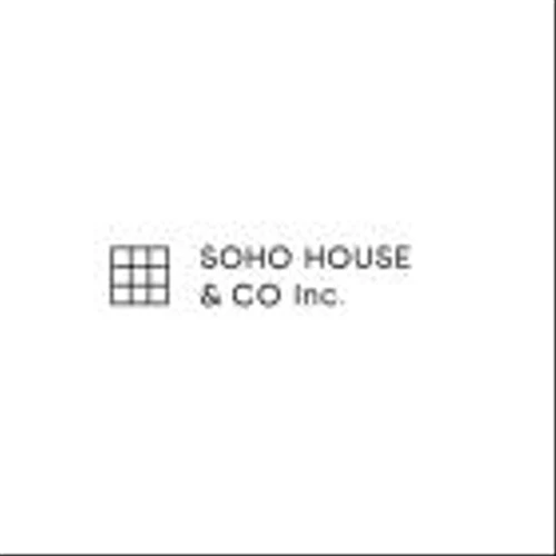 Soho House & Co Inc. to Announce Third Quarter 2024 Results on December 19, 2024
