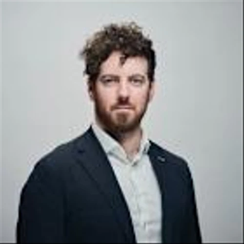 Markel promotes Matthew Brooke to Senior Underwriter of War and Terrorism