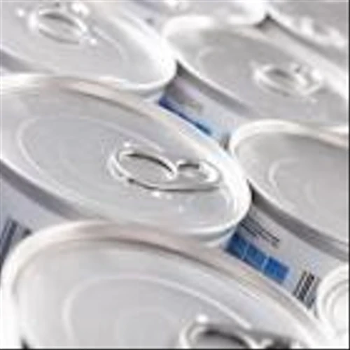 Sonoco scales global metal packaging business, downplays tariff exposure