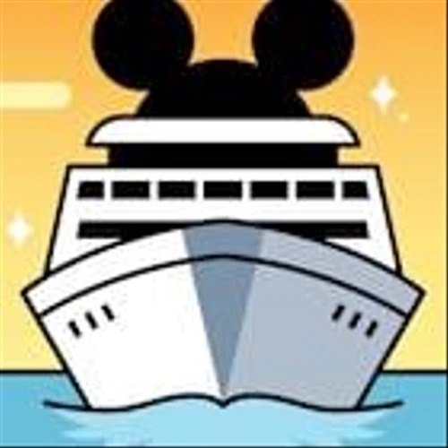 Disney Stock Has Struggled. One Solution: Go Big on Cruise Ships.