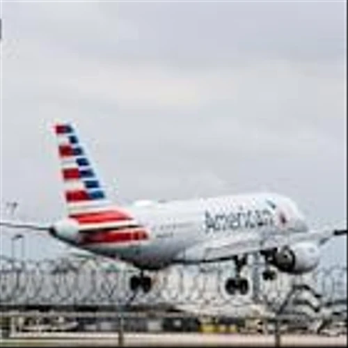 Delta, American Airlines hike revenue guidance as demand offsets fuel costs