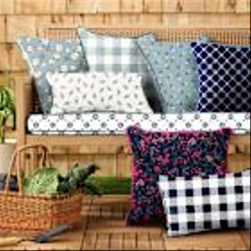 Town & Country Living Partners with Draper James to Launch Charming Cross-Category Home Collection