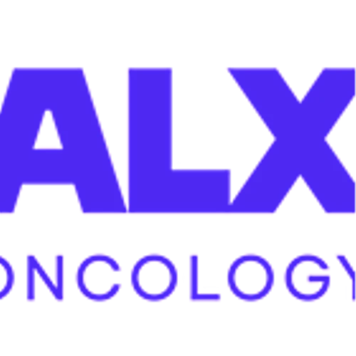 ALX Oncology to Report Third Quarter 2025 Financial Results and Pipeline Progress Including Evorpacept CD47 Biomarker Data to be Presented at Upcoming SITC Annual Meeting
